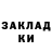 ГАШ хэш Nikita Suprikov