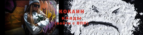 spice Белокуриха