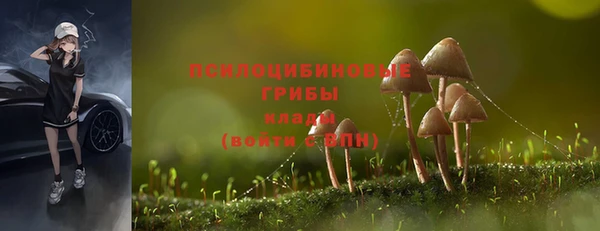 mix Беломорск