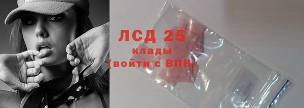 spice Белокуриха