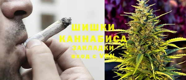 бутират Богородицк