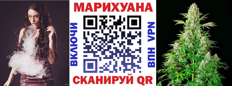 Канабис ГИДРОПОН Дно